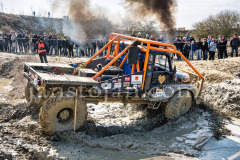 B3280534-©-Jan-Stojan-©