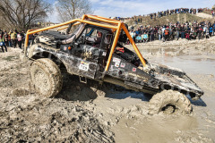 B3280547-©-Jan-Stojan-©