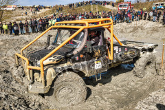 B3280549-©-Jan-Stojan-©