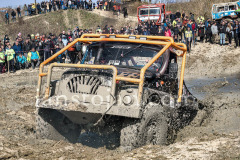 B3280606-©-Jan-Stojan-©