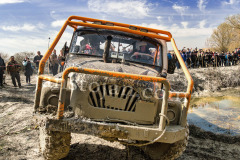 B3280620-©-Jan-Stojan-©