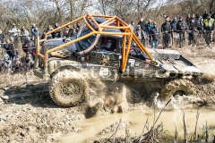 B3280632-©-Jan-Stojan-©