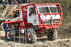 B3280658-©-Jan-Stojan-©