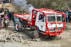 B3280663-©-Jan-Stojan-©