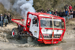 B3280665-©-Jan-Stojan-©