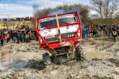 B3280668-©-Jan-Stojan-©