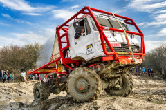 B3280684-©-Jan-Stojan-©