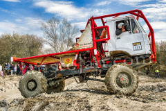 B3280692-©-Jan-Stojan-©