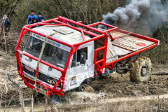 B3280698-©-Jan-Stojan-©