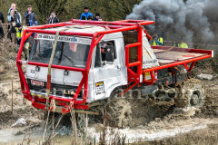 B3280703-©-Jan-Stojan-©