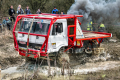 B3280705-©-Jan-Stojan-©