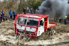 B3280713-©-Jan-Stojan-©