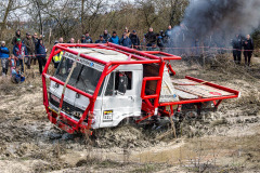 B3280740-©-Jan-Stojan-©