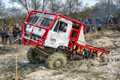 B3280763-©-Jan-Stojan-©