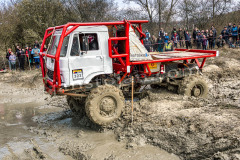 B3280776-©-Jan-Stojan-©