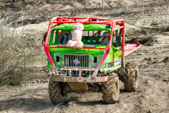 B3280807-©-Jan-Stojan-©