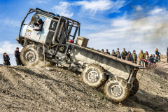 B3280826-©-Jan-Stojan-©