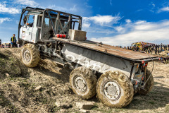 B3280850-©-Jan-Stojan-©