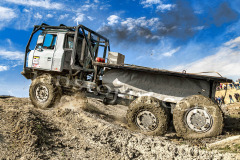 B3280881-©-Jan-Stojan-©