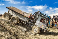 B3280900-©-Jan-Stojan-©