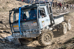 B3280920-©-Jan-Stojan-©