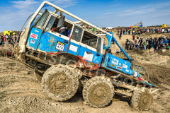 B3280937-©-Jan-Stojan-©