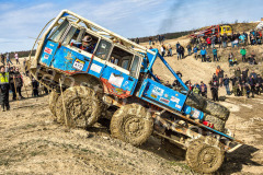 B3280957-©-Jan-Stojan-©