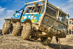 B3280982-©-Jan-Stojan-©