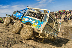 B3280984-©-Jan-Stojan-©