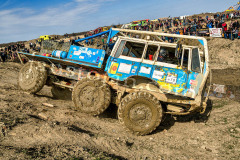 B3280990-©-Jan-Stojan-©