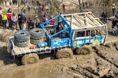 B3281042-©-Jan-Stojan-©