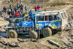 B3281046-©-Jan-Stojan-©