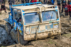 B3281050-©-Jan-Stojan-©