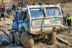 B3281058-©-Jan-Stojan-©