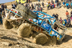 B3281083-©-Jan-Stojan-©