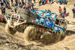 B3281088-©-Jan-Stojan-©