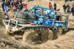 B3281092-©-Jan-Stojan-©