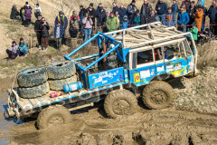 B3281107-©-Jan-Stojan-©