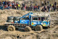 B3281112-©-Jan-Stojan-©