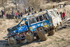 B3281115-©-Jan-Stojan-©