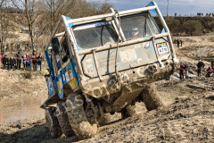 B3281120-©-Jan-Stojan-©