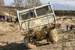 B3281127-©-Jan-Stojan-©