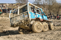 B3281130-©-Jan-Stojan-©