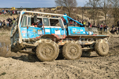 B3281138-©-Jan-Stojan-©