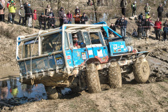 B3281148-©-Jan-Stojan-©