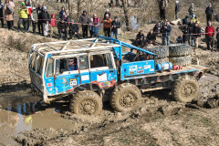 B3281154-©-Jan-Stojan-©