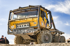 B3281180-©-Jan-Stojan-©