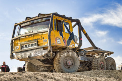 B3281181-©-Jan-Stojan-©