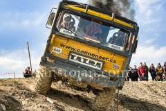 B3281190-©-Jan-Stojan-©