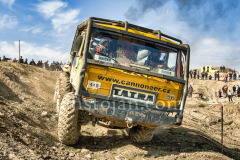 B3281191-©-Jan-Stojan-©